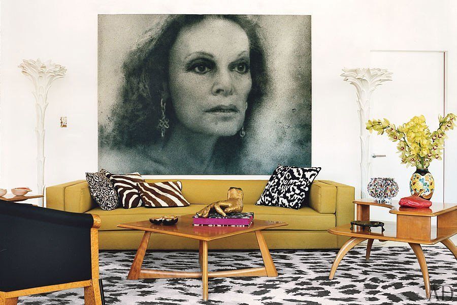 e0fe874822a73d79 item2.rendition.slideshowHorizontal.diane-von-furstenburg-new-york-apartment-03-living-area.xxxlarge f4442