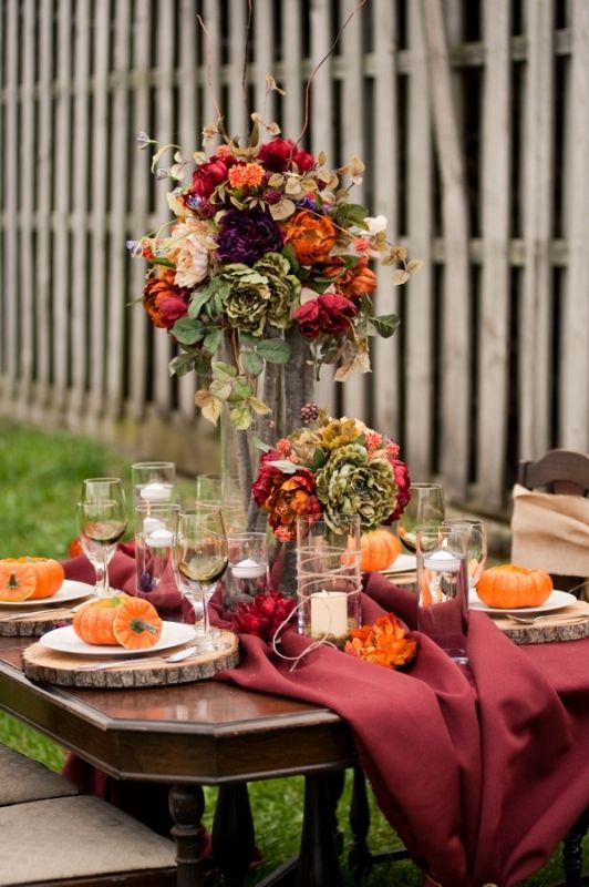 35-amazing-fall-wedding-table-decor-ideas-2 bfe5c