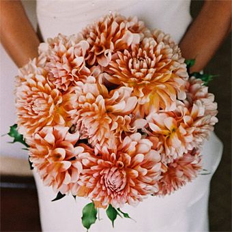 bouquets for fall wedding 79846