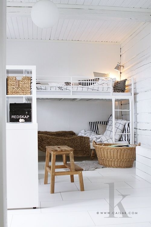 bunk-beds-3 1c967