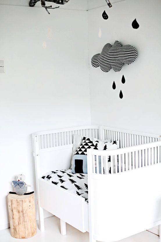 clouds-kids-room f3262