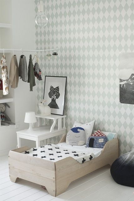ferm-living-wallpaper-3 7b226