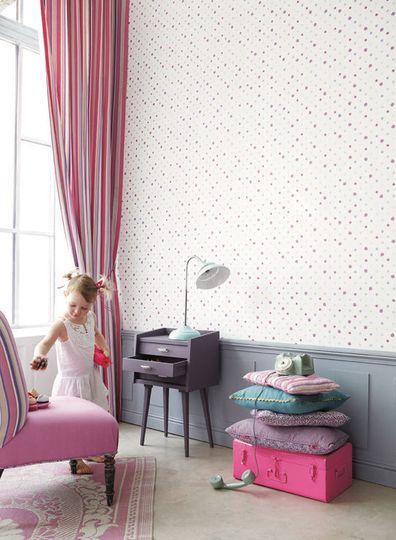 pink-decoration-room5 74f28
