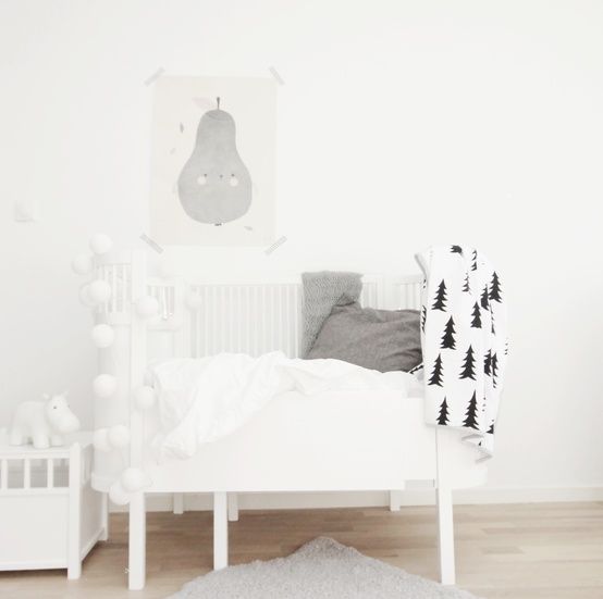 white-kids-room-4 3d2ec