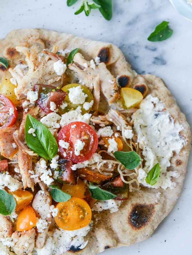 chicken-flatbreads-I-howsweeteats.com-4 62fab