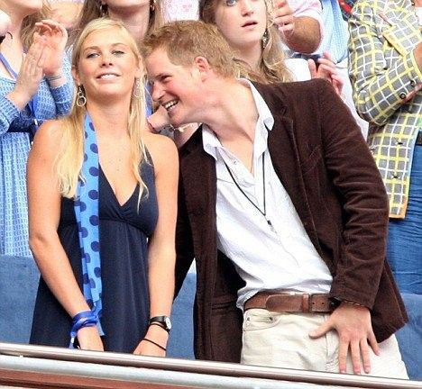 prince-harry-still-love-ex-chelsy-davy-according-close-friends 1 f32f2