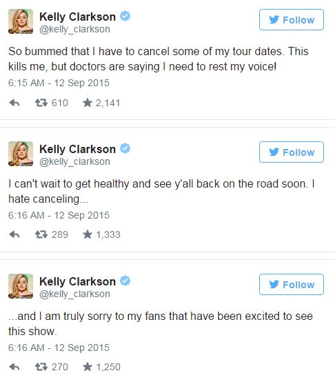 kielly clarkson cancell 662c7