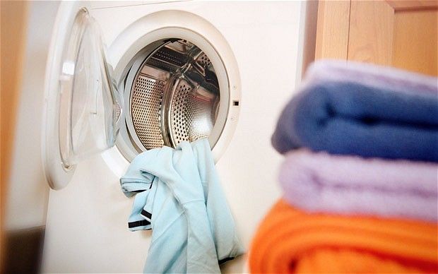 washing-machine 1850435b df46d