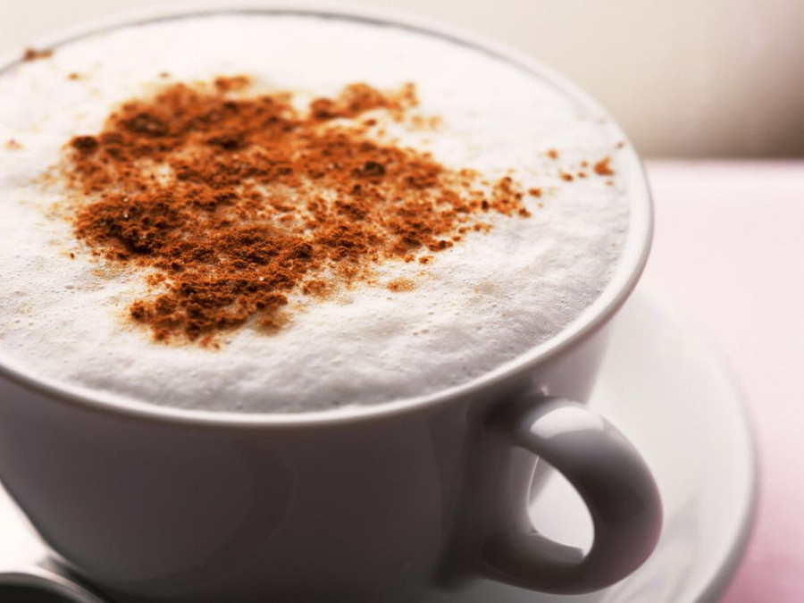 CinnamonCoffee 10d08