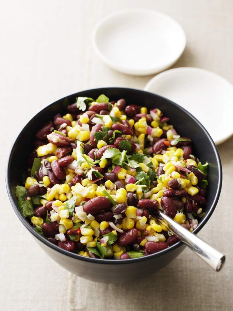 corn-beans 2aa29