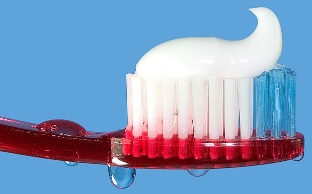toothpaste 3109391b 1db6c