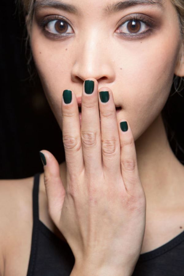 green deep 7b63a
