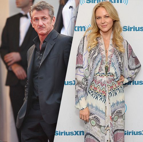 sean penn jewel in a relationship b8616
