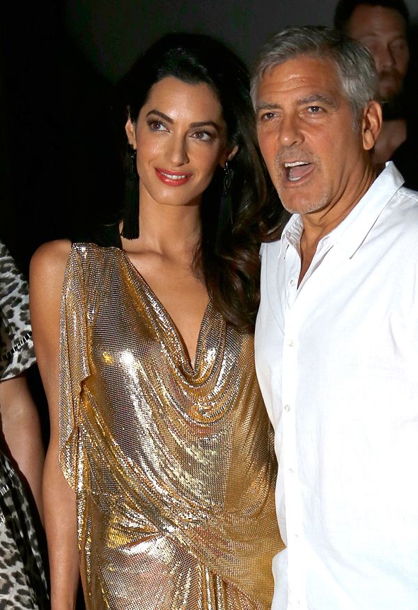 george-clooney-amal-clooney-mansion-construction-neighbors007 7febf