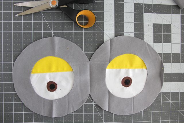 minion11 9b8e6