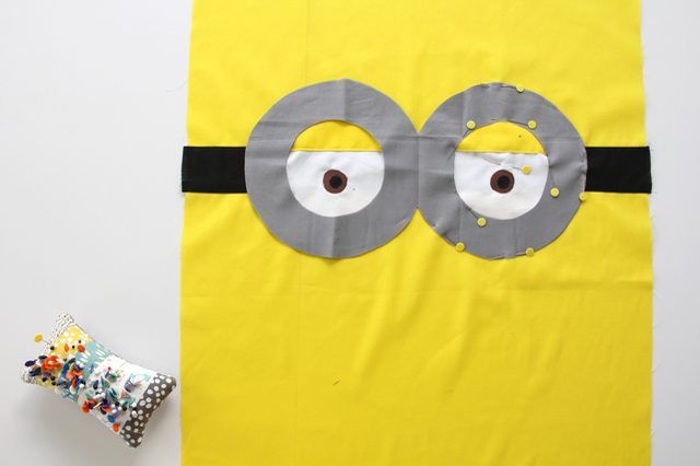 minion12 e10c0