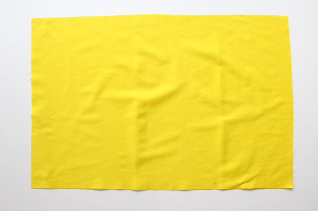 minion2 1ca9e