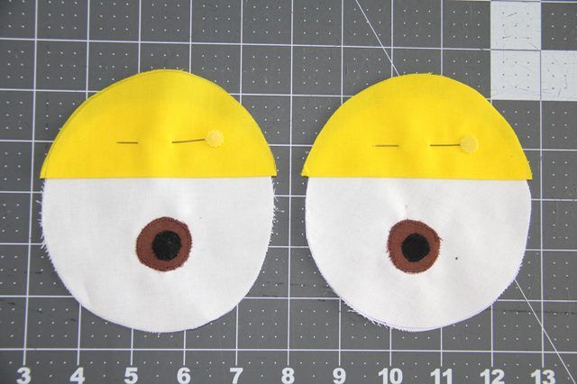 minion9 7ebe5