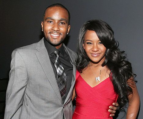 1435183133 bobbi-kristina-nick-gordon-article 9ff82