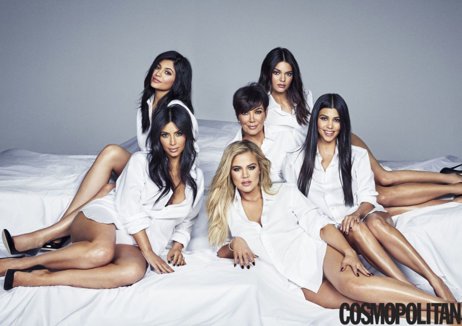 gallery-1443730218-cosmopolitan-november-2015-1 b0f92