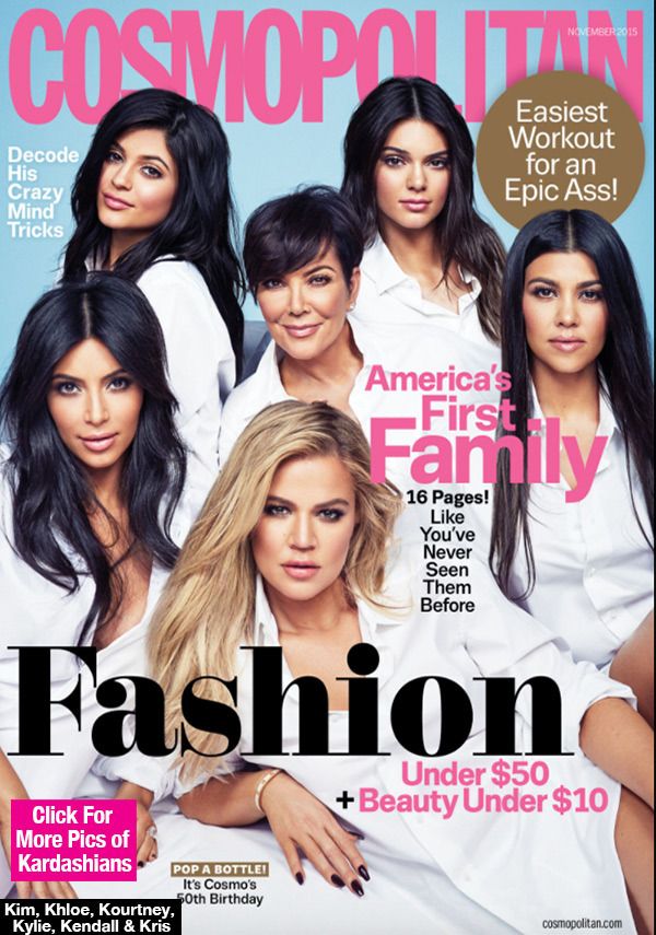 kardashian-jenner-cosmo-cover-nov-2015-lead-2 b1647