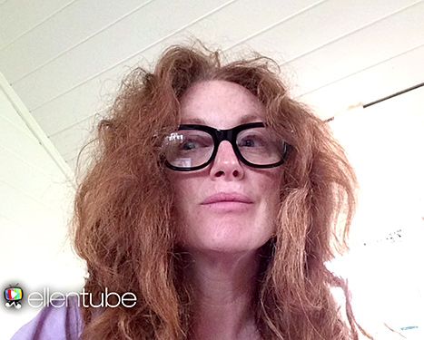 julianne-moore-summer-hair-inline 4acba