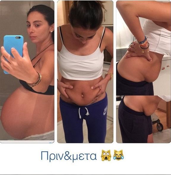xopsss 03807