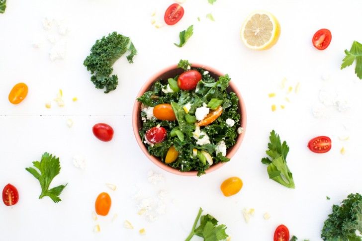 DigInn-Summer-KalewTomatoFeta-2-728x485 b69e2