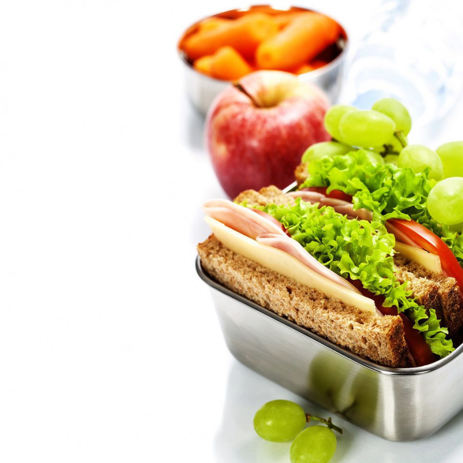10-Healthy-Eating-Tips-Lunch-Work ec7a1