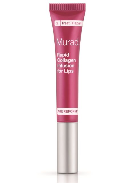 RAPID COLLAGEN LIPS 0.33OZ HR 1576c