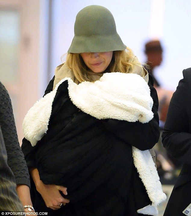 blake lively james in new york 8b92c