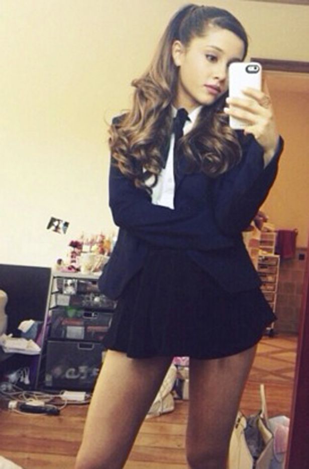 Ariana-Grande 1acfd