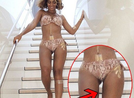 Beyonce-photoshop-bikini-photo-sexy 96b71