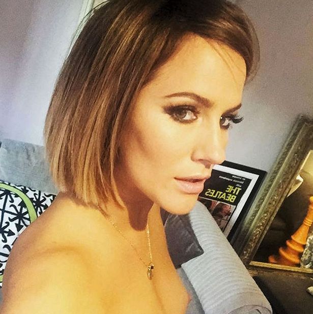 Caroline-Flack-instagram 39c6b
