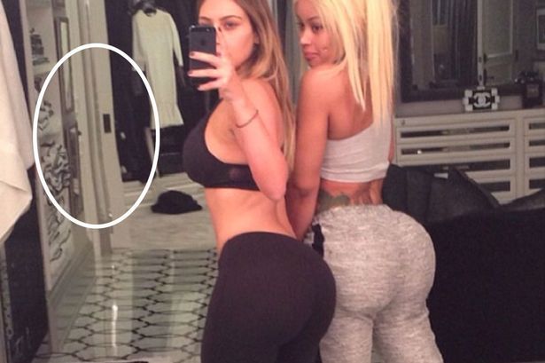 Kim-Kardashian 7e43b