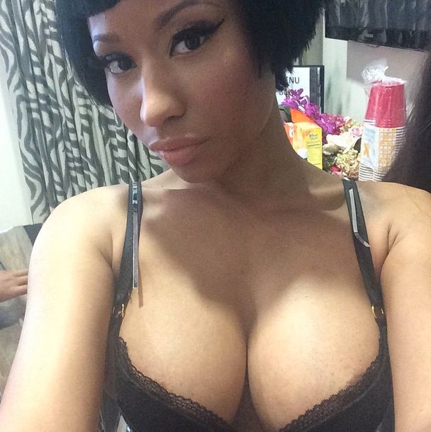 Nicki-Minaj a9b3d