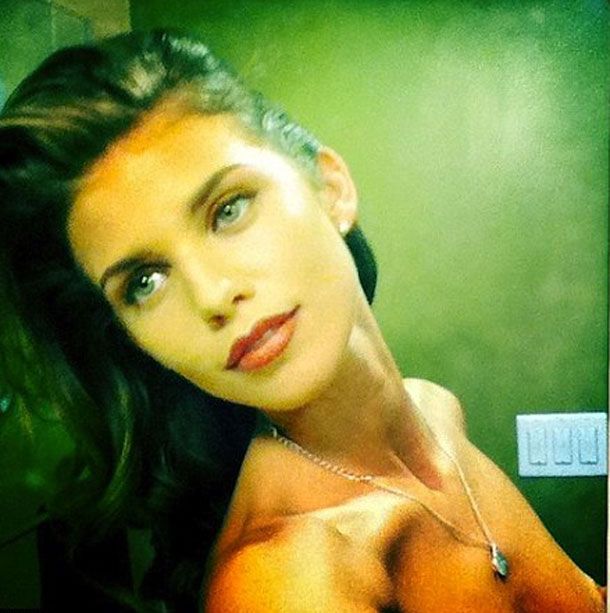 annalynne-mccord-twit-pic-601036793 6e57e