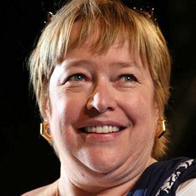 285x285 Breast Cancer Celebrities Kathy Bates 3d93a