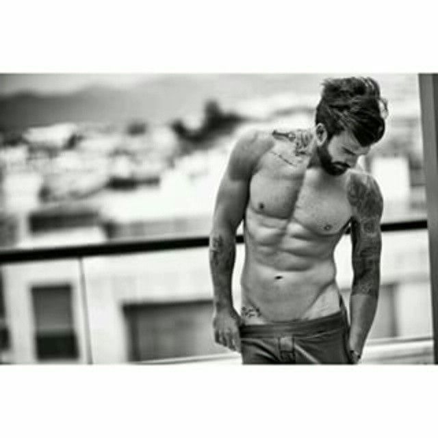 dimitris alexandrou 10 edfb3