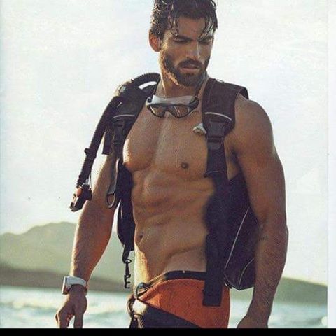 dimitris alexandrou 2 9c8e9