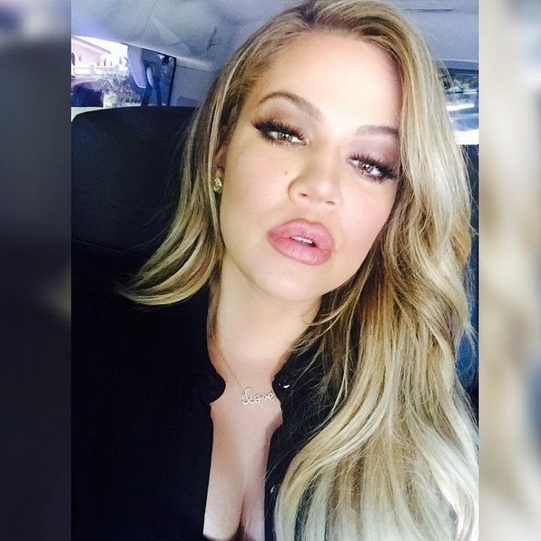 Khloe-Kardashian-Instagram-1 f0377