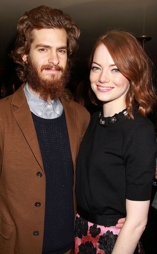 rs 634x1024-150105182842-634.Andrew-Garfield-Emma-Stone-NYC.ms.010515 6b7c7