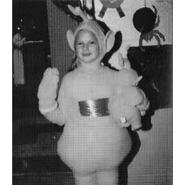 halloween outfit taylor swift b9ee8