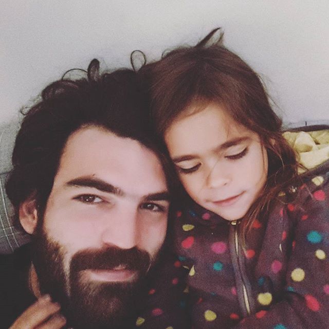 alexandrou anipsia 9f3a6