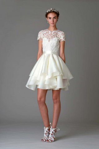 marchesa-bridal-Look1 front b3cdc