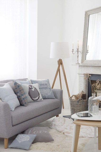 kathreftis gia megalutero xwro decor tips 4e139