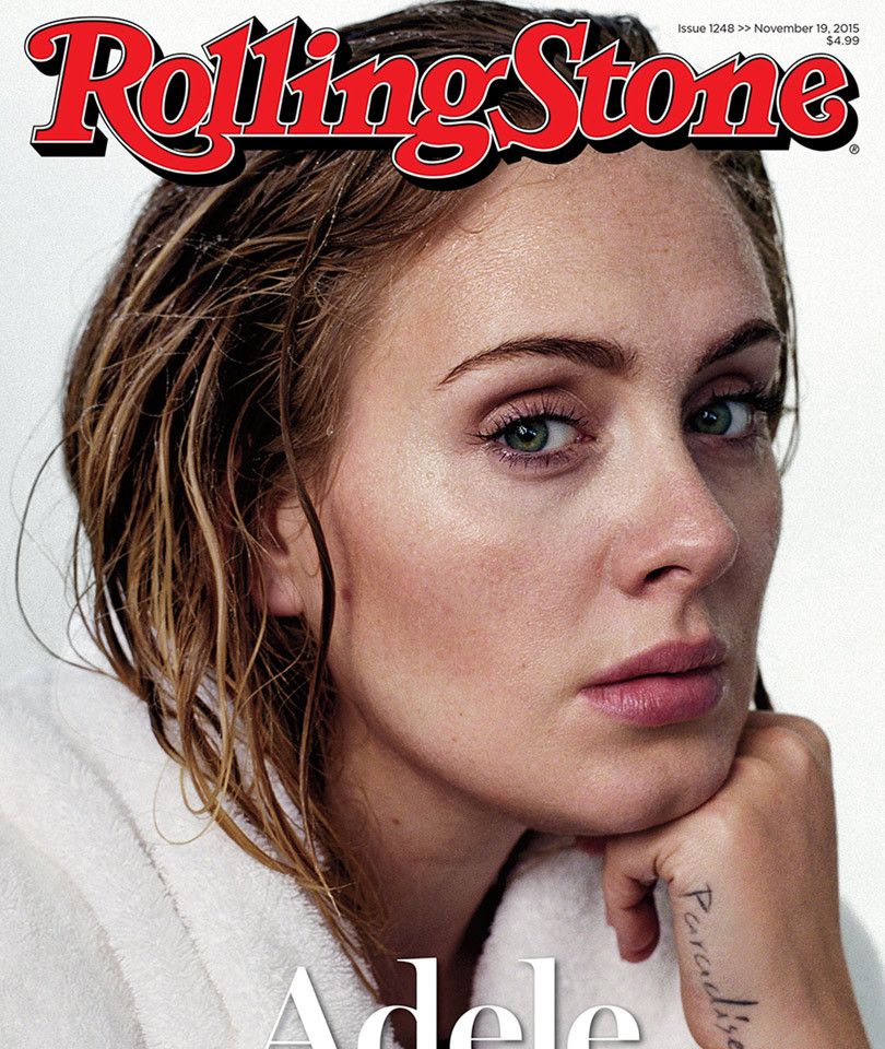 1103-adele-inset-810x960 13711