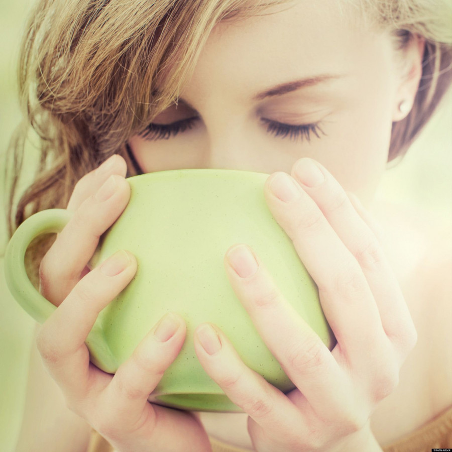 o-TEA-ETIQUETTE-facebook f9594