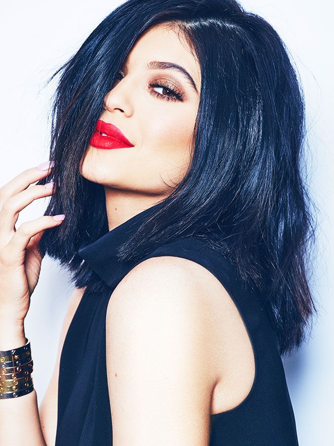 Kylie Jenner Embed 5e6db
