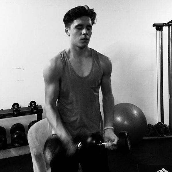 brooklyn-beckham-01-600 d8e0c